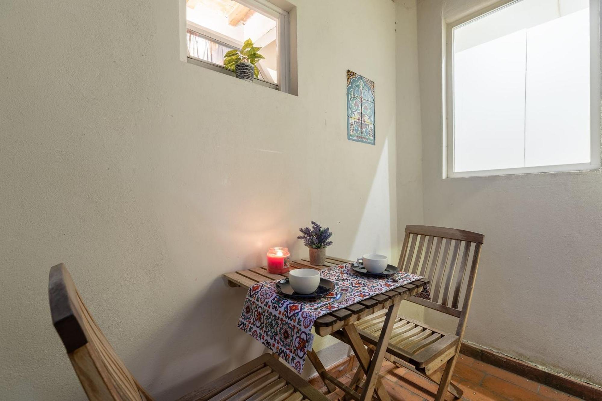 Santo Spirito Suite-Hosted By Sweetstay Florenz Exterior foto